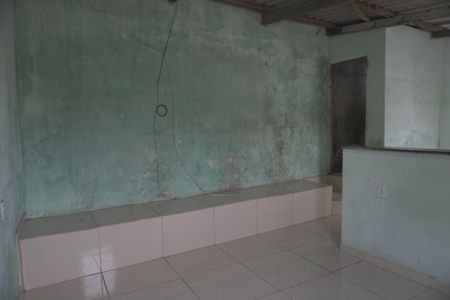 Casa para alugar com 1 quarto, 200m² em Cidade Nova São Miguel, São Paulo