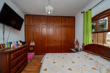 Casa para alugar com 473m², 3 quartos e 10 vagasQuarto 2