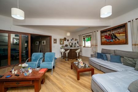 Casa para alugar com 473m², 3 quartos e 10 vagasSala de Estar