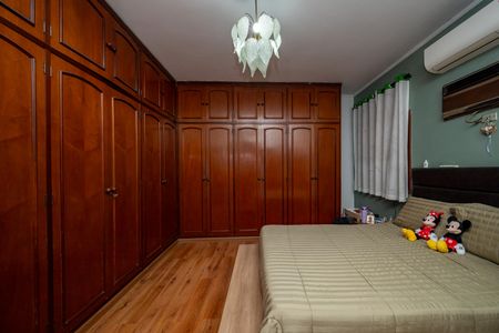 Casa para alugar com 473m², 3 quartos e 10 vagasSuíte