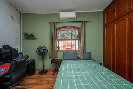 Casa para alugar com 473m², 3 quartos e 10 vagasQuarto 1