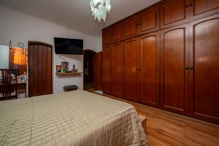 Casa para alugar com 473m², 3 quartos e 10 vagasSuíte