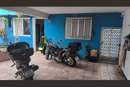 Casa à venda com 300m², 2 quartos e 1 vagaGaragem