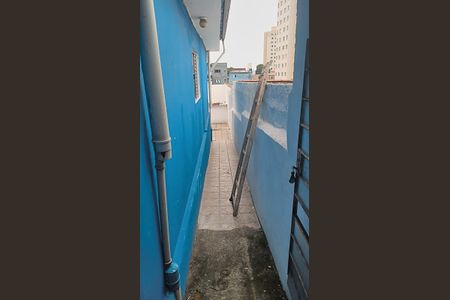 Casa à venda com 300m², 2 quartos e 1 vagaCorredor