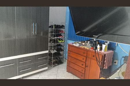 Casa à venda com 300m², 2 quartos e 1 vagaQuarto 1