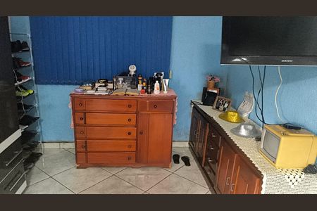 Casa à venda com 300m², 2 quartos e 1 vagaQuarto 1