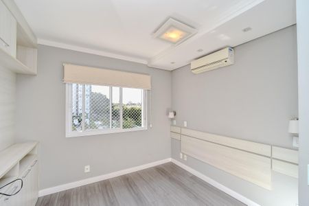 Apartamento para alugar com 61m², 2 quartos e 1 vagaQuarto 2