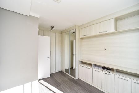 Apartamento para alugar com 61m², 2 quartos e 1 vagaQuarto 2