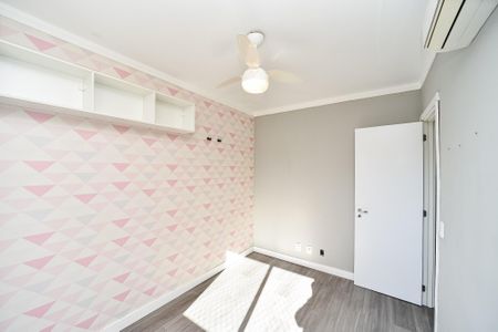 Apartamento para alugar com 61m², 2 quartos e 1 vagaQuarto 1