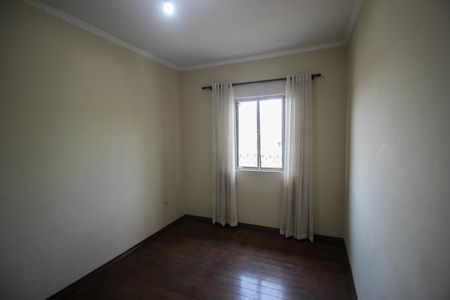 Casa para alugar com 3 quartos, 230m² em Vila Dominguinho, Votorantim