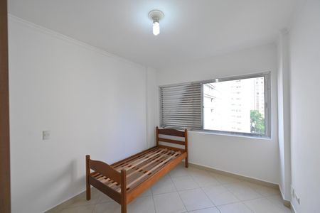 Apartamento para alugar com 73m², 2 quartos e 1 vagaQuarto 2