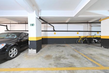Apartamento para alugar com 73m², 2 quartos e 1 vagaVaga de garagem