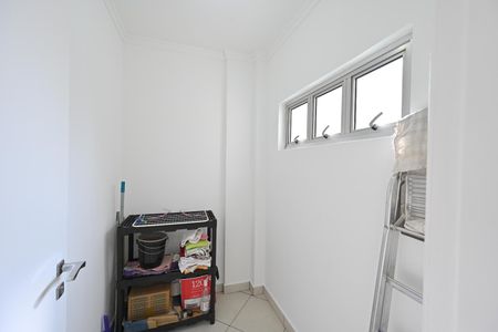 Apartamento para alugar com 73m², 2 quartos e 1 vagaQuarto de Serviço 