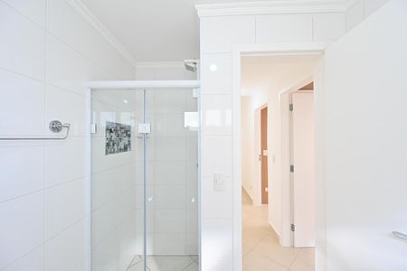 Apartamento para alugar com 73m², 2 quartos e 1 vagaBanheiro Social