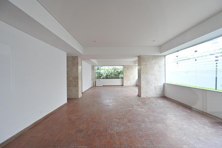 Apartamento para alugar com 73m², 2 quartos e 1 vagaSalão de Festas