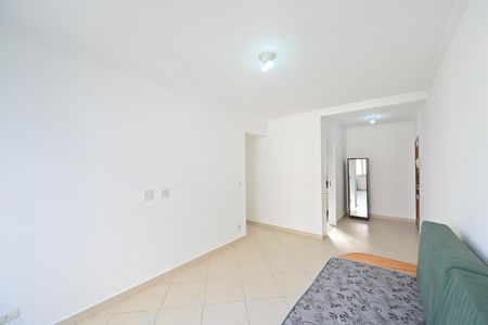 Apartamento para alugar com 73m², 2 quartos e 1 vagaSala
