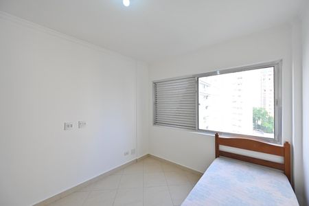 Apartamento para alugar com 73m², 2 quartos e 1 vagaQuarto 1