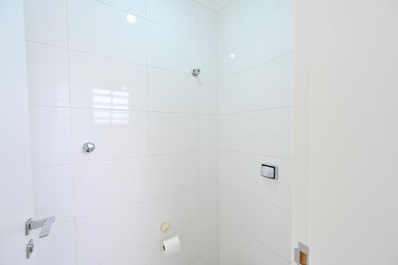 Apartamento para alugar com 73m², 2 quartos e 1 vagaBanheiro de Serviço 