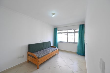 Apartamento para alugar com 73m², 2 quartos e 1 vagaSala