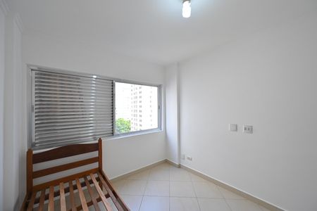 Apartamento para alugar com 73m², 2 quartos e 1 vagaQuarto 2
