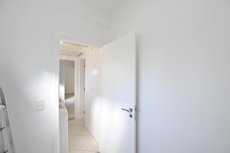 Apartamento para alugar com 73m², 2 quartos e 1 vagaQuarto de Serviço