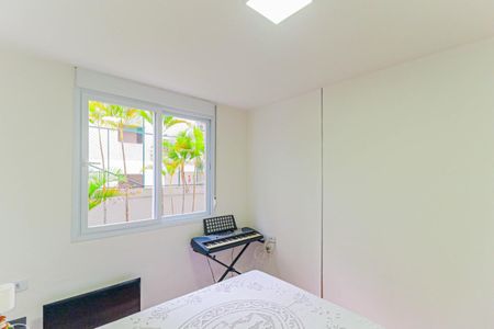Apartamento à venda com 105m², 3 quartos e 1 vaga