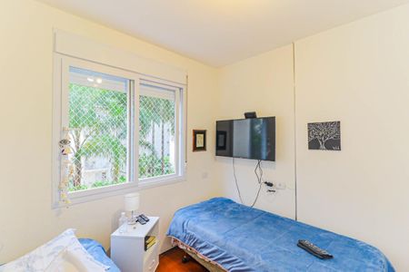 Apartamento à venda com 105m², 3 quartos e 1 vaga