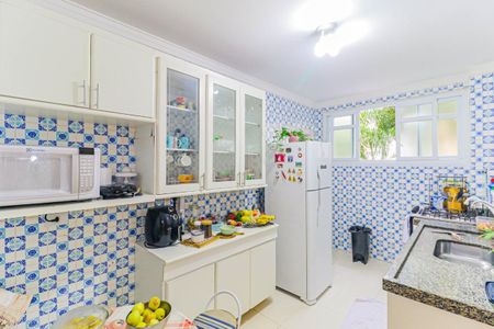 Apartamento à venda com 105m², 3 quartos e 1 vaga