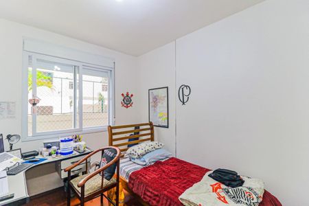 Apartamento à venda com 105m², 3 quartos e 1 vaga