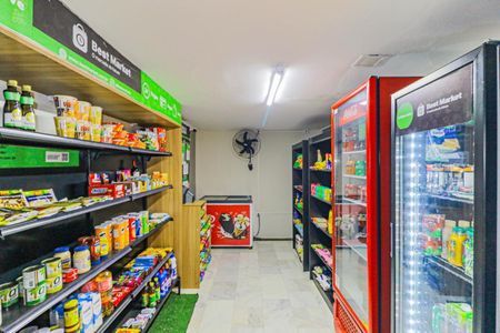 Apartamento à venda com 105m², 3 quartos e 1 vaga