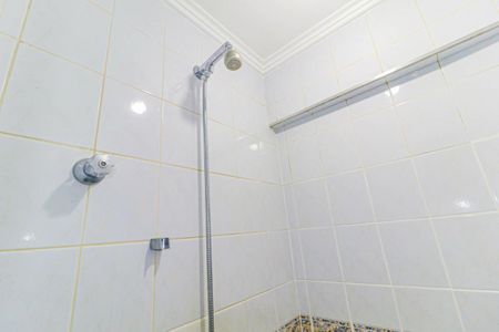 Apartamento à venda com 105m², 3 quartos e 1 vaga