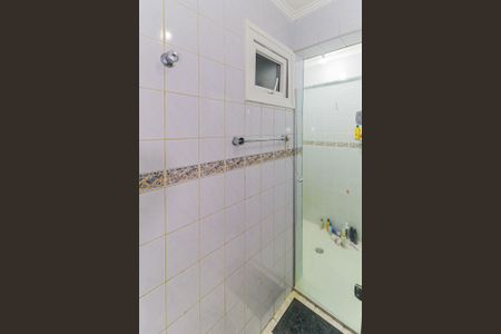Apartamento à venda com 105m², 3 quartos e 1 vaga