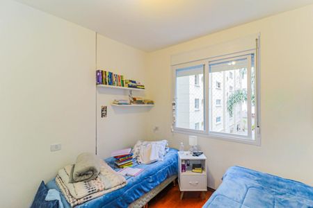 Apartamento à venda com 105m², 3 quartos e 1 vaga