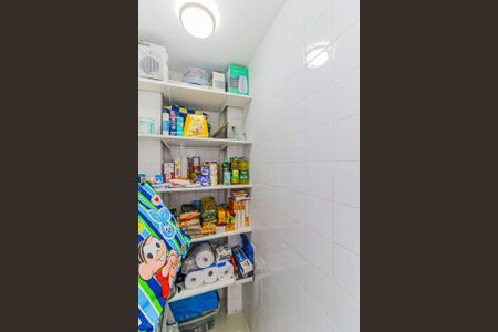 Apartamento à venda com 105m², 3 quartos e 1 vaga