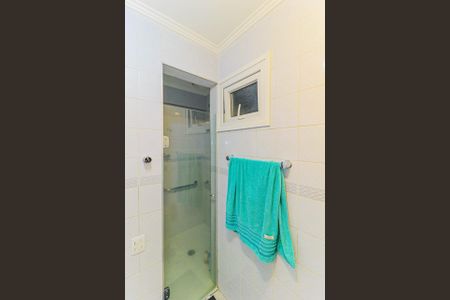 Apartamento à venda com 105m², 3 quartos e 1 vaga