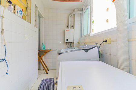 Apartamento à venda com 105m², 3 quartos e 1 vaga