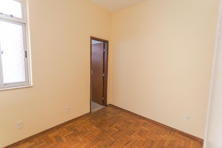 Suíte de apartamento para alugar com 1 quarto, 35m² em Centro, Belo Horizonte