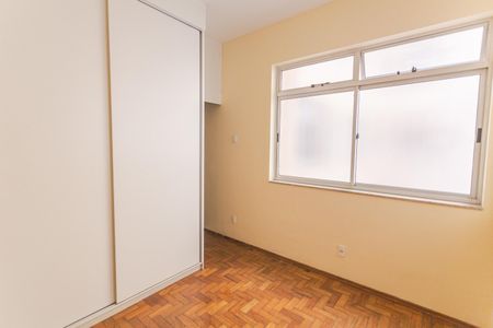 Apartamento para alugar com 35m², 1 quarto e sem vagaSuíte
