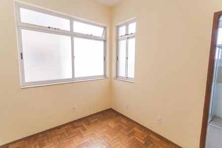 Apartamento para alugar com 35m², 1 quarto e sem vagaSuíte