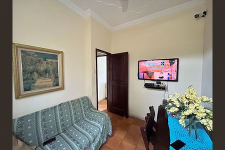 Casa à venda com 220m², 3 quartos e 3 vagasSala de Jantar