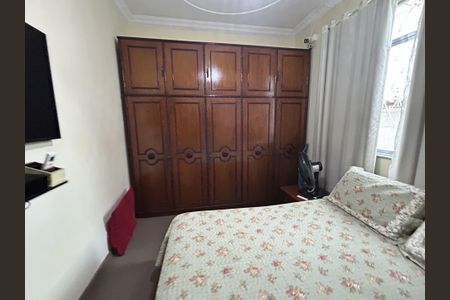 Casa à venda com 220m², 3 quartos e 3 vagasQuarto 1