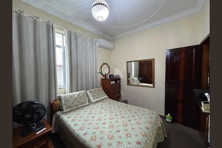 Casa à venda com 220m², 3 quartos e 3 vagasQuarto 1