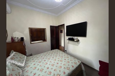 Casa à venda com 220m², 3 quartos e 3 vagasQuarto 1