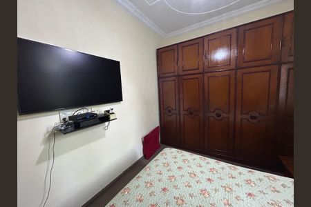 Casa à venda com 220m², 3 quartos e 3 vagasQuarto 1