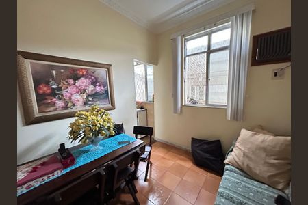 Casa à venda com 220m², 3 quartos e 3 vagasSala de Jantar