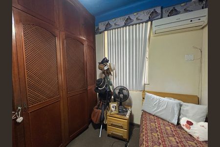 Casa à venda com 220m², 3 quartos e 3 vagasQuarto 2