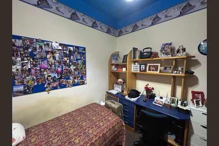 Casa à venda com 220m², 3 quartos e 3 vagasQuarto 2