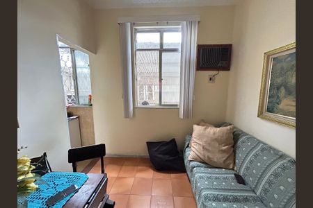 Casa à venda com 220m², 3 quartos e 3 vagasSala de Jantar