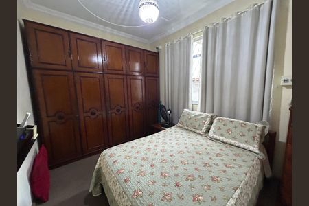 Casa à venda com 220m², 3 quartos e 3 vagasQuarto 1