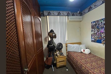 Casa à venda com 220m², 3 quartos e 3 vagasQuarto 2